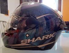 Shark skwal shigan usato  Scandiano