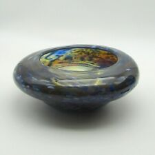 Coupe verre soufflé d'occasion  Dijon