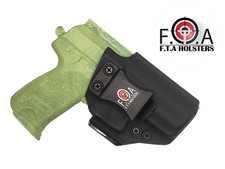 Kydex holster claw for sale  Miami