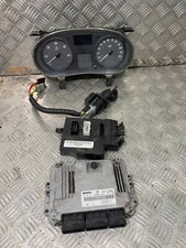 2008 renault traffic for sale  NOTTINGHAM
