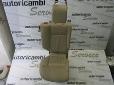 Hta500230 sedile posteriore usato  Rovigo