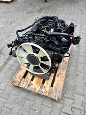 Motor mercedes benz gebraucht kaufen  Sindelfingen