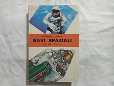 Kenneth gatland. navi usato  Villamagna