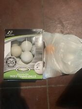 Eastpoint ping pong for sale  Nampa
