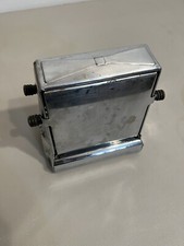 Vintage proctor turn for sale  Yucaipa