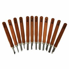 wood carving patterns for sale  Newark