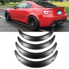 Toyota universal fender for sale  USA
