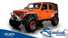2018 jeep wrangler unlimited for sale 2018 jeep wrangler unlimited for sale Lithia Springs