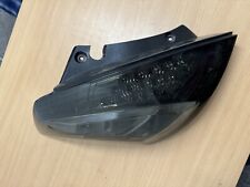 Tail light suzuki for sale  ILFORD