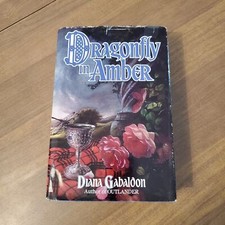 Dragonfly amber diana for sale  De Witt