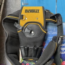 Dewalt dwst1 75552 for sale  LONDON