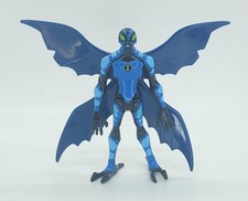 Ben alien force for sale  Tacoma