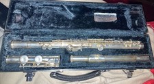 Yamaha 225sii student for sale  Shrewsbury