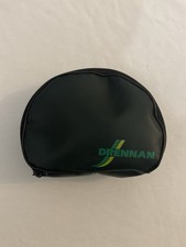 Vintage drennan specialist for sale  LEICESTER