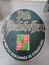 biere adelshoffen d'occasion  Pesmes