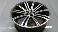 Jante alliage peugeot d'occasion  Billère