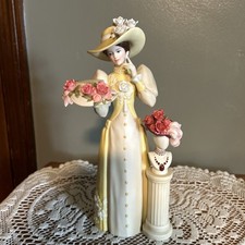 Avon 2005 mrs. for sale  Brownsville