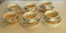 Set coalport kingsware for sale  Peach Bottom