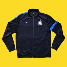 Inter milan 2012 usato  Milano