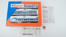 Roco 63007 triebzug gebraucht kaufen  Viersen