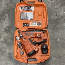 Paslode degree framing for sale  Rogers