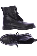 Liebeskind berlin stiefelette gebraucht kaufen  Berlin