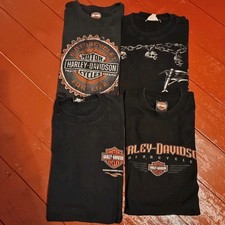 Stapel harley davidson gebraucht kaufen  Herdecke