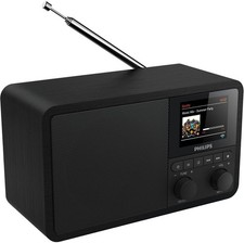 Philips internet radio gebraucht kaufen  Hamburg