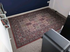 ikea lohals for sale  SKELMERSDALE