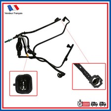 Tuyau carburant pompe d'occasion  Saint-Omer