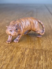 Antique japanese netsuke for sale  CHICHESTER