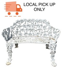Antique victorian white for sale  Henderson