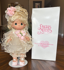 Beautiful precious moments for sale  Chesterton