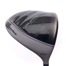Used taylormade burner for sale  WINDLESHAM