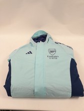 Arsenal rare merch for sale  RUGBY