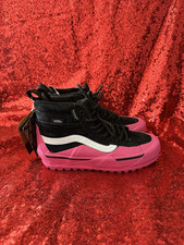 Vans sk8 mte for sale  San Diego