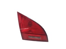Kia venga taillight d'occasion  Expédié en Belgium