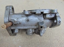 Classic carburettor carb for sale  SPALDING