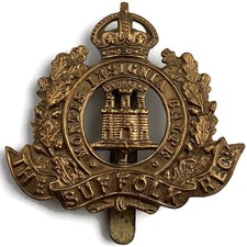 Ww1 economy issue for sale  ORPINGTON