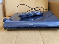 Sky drx895wl digibox for sale  CRAMLINGTON