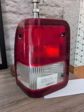 Hr804626 Feu Arrière Gauche Hyundai Gallopper  comprar usado  Enviando para Brazil