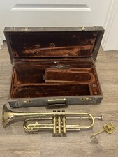 Vintage olds ambassador for sale  Ogden