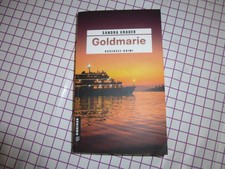 bodensee krimi gebraucht kaufen  Wimsheim