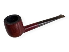 Vintage 1962 dunhill for sale  REDHILL