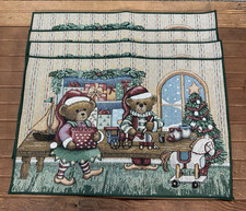 Vintage merry beary for sale  Wauzeka