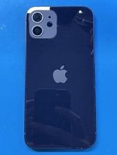 Scocca iphone statunitense usato  L Aquila