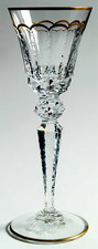Saint louis gold for sale  Newport News