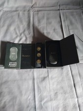 mini speaker comprar usado mini speaker comprar usado Enviando para Brazil
