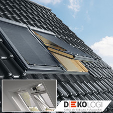 Riginal velux mhl gebraucht kaufen  Hamburg