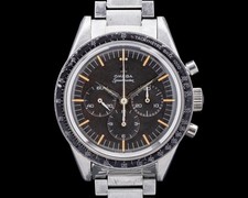 Omega 2998 speedmaster usato  Spedire a Italy